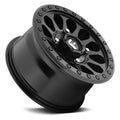 Fuel Off-Road auto part