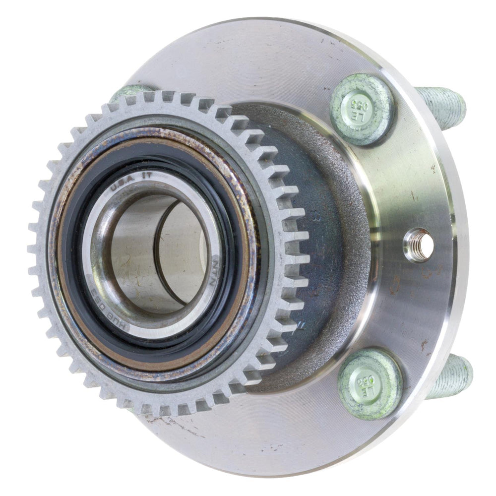 APF 035000 0470 122 GAPLESS C-23 ST