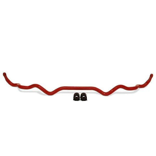 BLOX Racing 15 - 21 Subaru WRX Front Sway Bar (26mm)