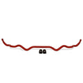 BLOX Racing 15 - 21 Subaru WRX Front Sway Bar (26mm)