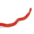 BLOX Racing 15 - 21 Subaru WRX Front Sway Bar (26mm)