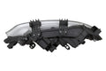 TYC auto part
