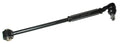 SPC Performance 01-08 Ford Escape/Mazda Tribute Rear Adjustable Camber Arm (+/-2.0deg.)
