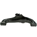 CONTROL ARM