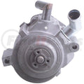 A1 REMFG INC auto part