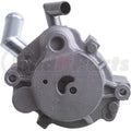 A1 REMFG INC auto part