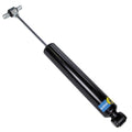 ~(4 lbs. 26X3X3)~ Shock Absorber SMX GM METRIC REAR 5/3