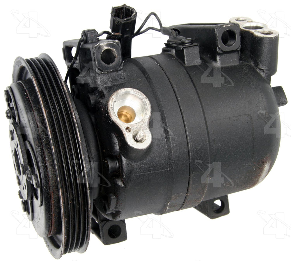 FOUR SEASONS auto part