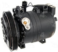 FOUR SEASONS auto part