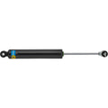 Shock Rear GM Metric 5 Comp / 5 Reb