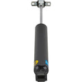 Shock Rear GM Metric 5 Comp / 5 Reb