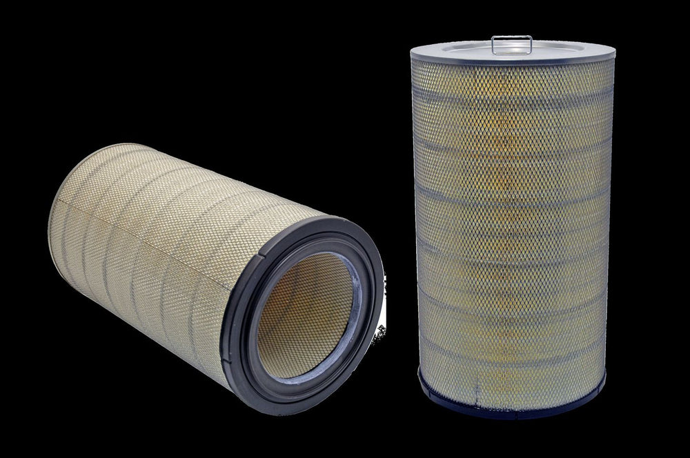 AIR FILTER MIN ORDER QTY1
