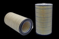 AIR FILTER MIN ORDER QTY1