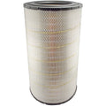 AIR FILTER MIN ORDER QTY1
