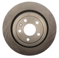 BRAKE ROTOR