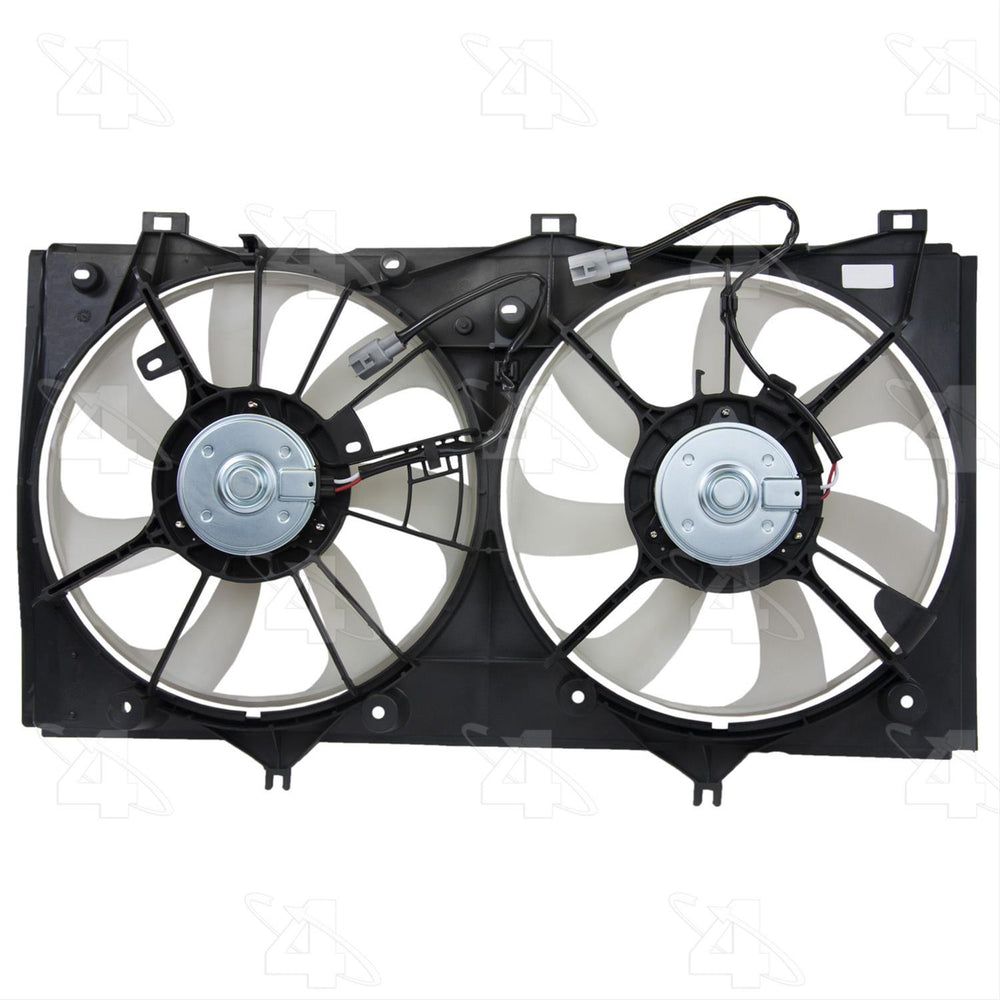 FOUR SEASONS auto part