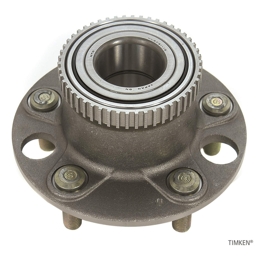 TIMKEN auto part
