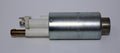 Walbro 89 Saab 900 Fuel Pump/Filter Assembly