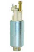 Walbro 89 Saab 900 Fuel Pump/Filter Assembly