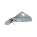 COUPLER, A FRAME