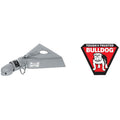 COUPLER, A FRAME