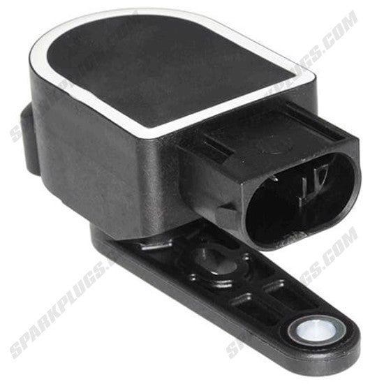 HEADLIGHT LEVEL SENSOR