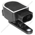 HEADLIGHT LEVEL SENSOR