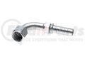 HYDRAULIC COUPLING - GLOBALSPIRAL