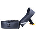 Giant Loop Klamath Tail Rack Pac 4L - Black