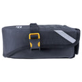 Giant Loop Klamath Tail Rack Pac 4L - Black