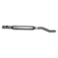 PREBENT PIPE