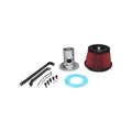 Power Intake Scion xA 04-