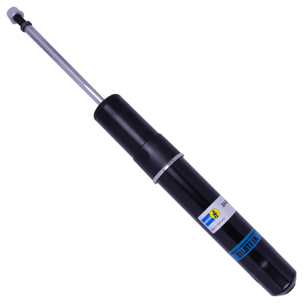 B4 OE Replacement Suspension Shock Absorber : AUDI A5 II F57 CABRIO DM49 STAND.;F;B4