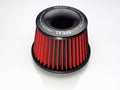 POWER INTAKE NISSAN 2003