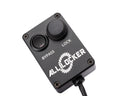 Fleece Performance 01-13 GM Duramax 6.6L AlliLocker - Allison Torque Converter Controller