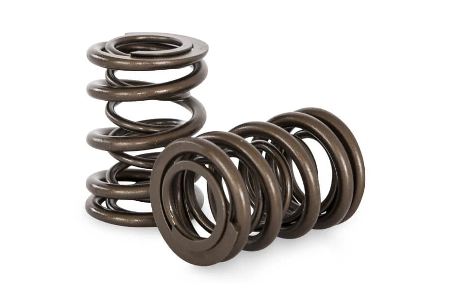 Kelford NISSAN L16-L20 DUAL SPRING SET