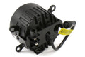 Outside Line Motoring fog light kit