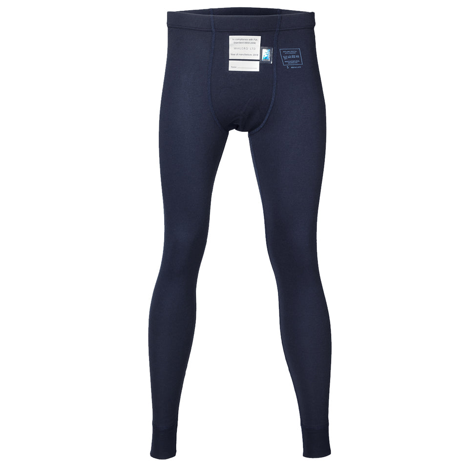 WALERO blue auto part