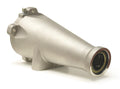 P/G Supercase Tail Housing