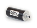 CM -45 6" INLN OIL FLT -10 AN FITT