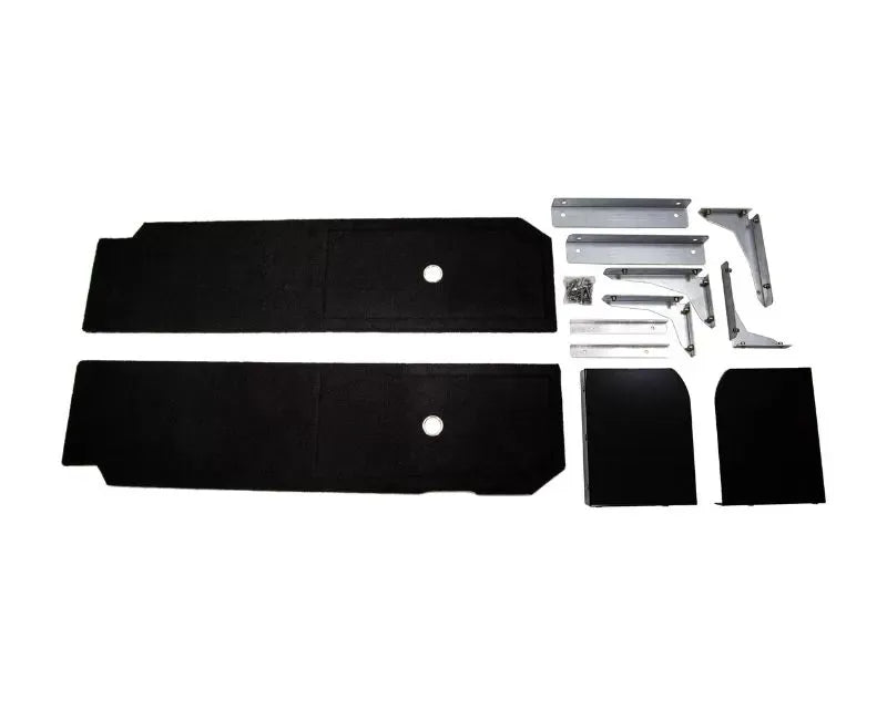 IRONMAN 4X4 auto part