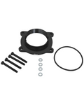 Throttle Body Spacer