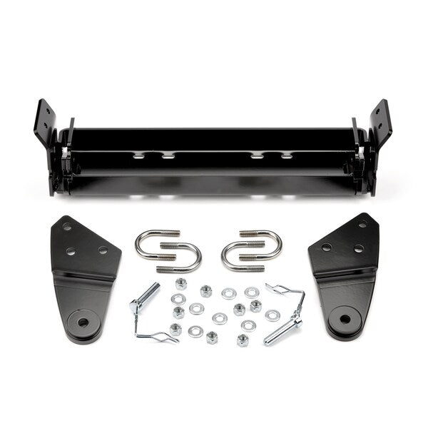 KIT_PLOW MNT_HNDA 500_FPM