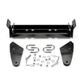 KIT_PLOW MNT_HNDA 500_FPM