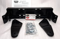KIT_PLOW MNT_HNDA 500_FPM