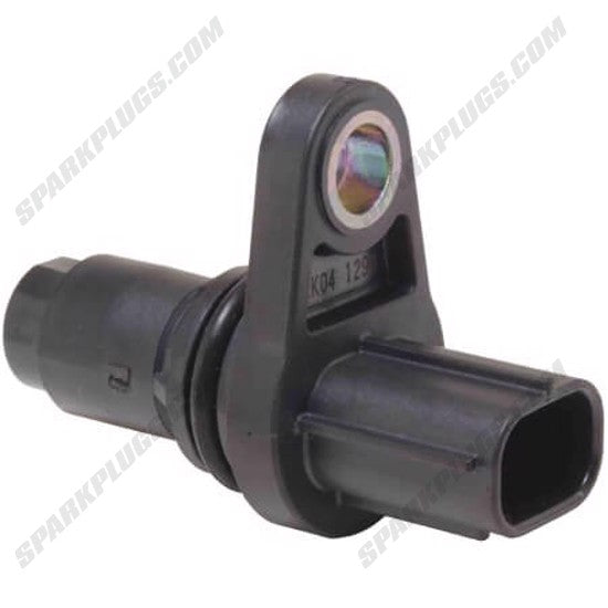 ENGINE CAMSHAFT POSITION SENSOR