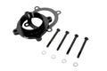 07- Jeep 3.8L TB Spacer