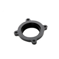 07- Jeep 3.8L TB Spacer