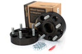 SPIDERTRAX auto part