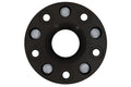 SPIDERTRAX auto part